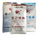 Dadi Polyvinyl Alcohol PVA Resin For Paper Coating